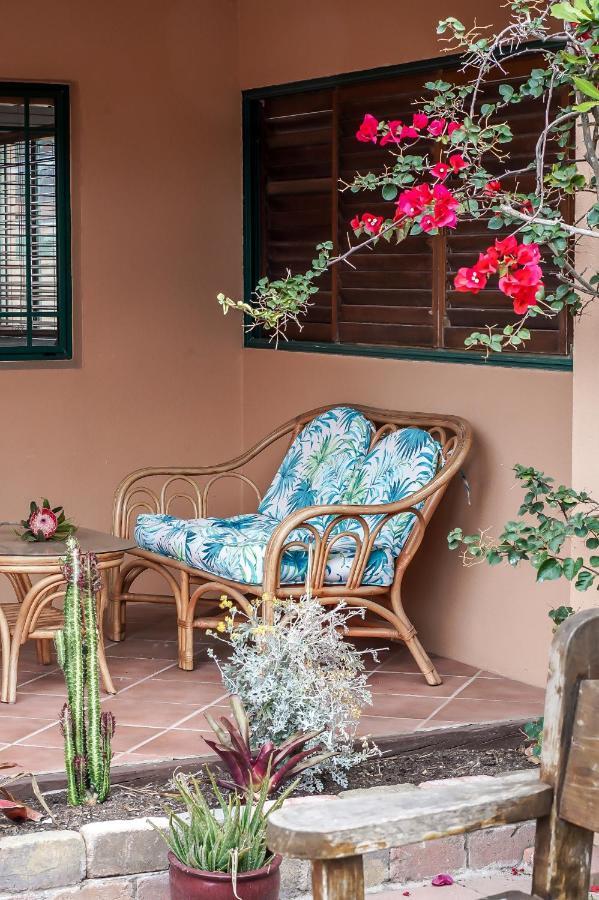 La Dolce Vita Whangamata Bagian luar foto